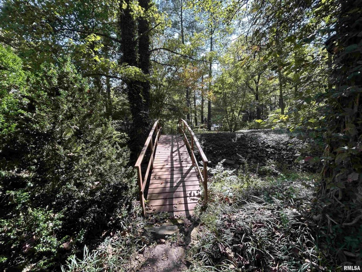 61 Schack Road, Murphysboro, Illinois 62966, 3 Bedrooms Bedrooms, 0 ,2 BathroomsBathrooms,Residential,For Sale,Schack,0,RMAEB460521