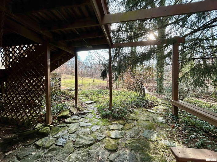 61 Schack Road, Murphysboro, Illinois 62966, 3 Bedrooms Bedrooms, 0 ,2 BathroomsBathrooms,Residential,For Sale,Schack,0,RMAEB460521