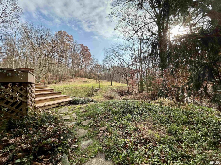 61 Schack Road, Murphysboro, Illinois 62966, 3 Bedrooms Bedrooms, 0 ,2 BathroomsBathrooms,Residential,For Sale,Schack,0,RMAEB460521