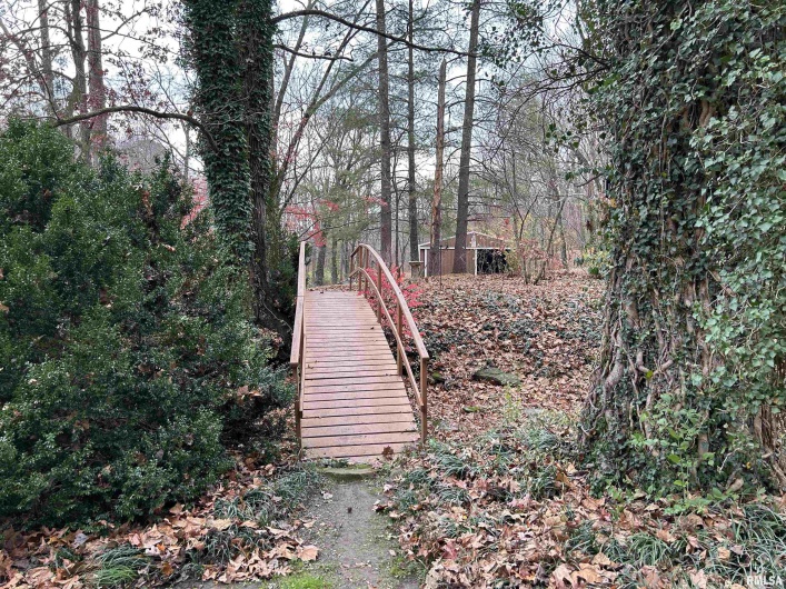 61 Schack Road, Murphysboro, Illinois 62966, 3 Bedrooms Bedrooms, 0 ,2 BathroomsBathrooms,Residential,For Sale,Schack,0,RMAEB460521