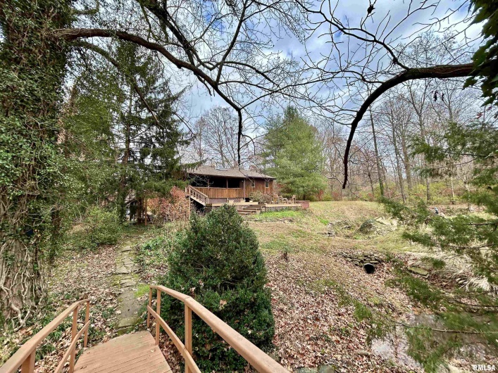 61 Schack Road, Murphysboro, Illinois 62966, 3 Bedrooms Bedrooms, 0 ,2 BathroomsBathrooms,Residential,For Sale,Schack,0,RMAEB460521