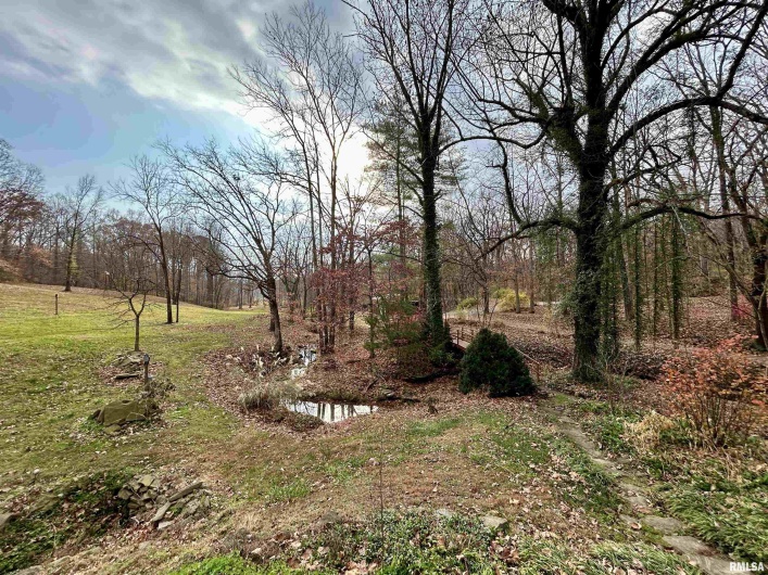 61 Schack Road, Murphysboro, Illinois 62966, 3 Bedrooms Bedrooms, 0 ,2 BathroomsBathrooms,Residential,For Sale,Schack,0,RMAEB460521