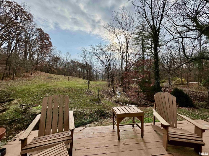 61 Schack Road, Murphysboro, Illinois 62966, 3 Bedrooms Bedrooms, 0 ,2 BathroomsBathrooms,Residential,For Sale,Schack,0,RMAEB460521