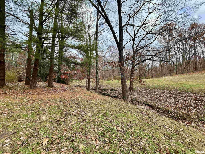 61 Schack Road, Murphysboro, Illinois 62966, 3 Bedrooms Bedrooms, 0 ,2 BathroomsBathrooms,Residential,For Sale,Schack,0,RMAEB460521