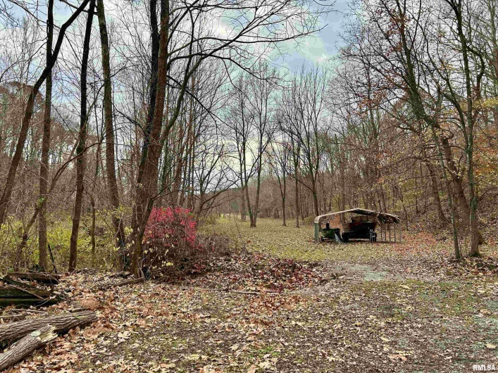 61 Schack Road, Murphysboro, Illinois 62966, 3 Bedrooms Bedrooms, 0 ,2 BathroomsBathrooms,Residential,For Sale,Schack,0,RMAEB460521