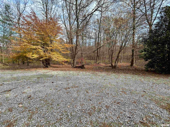 61 Schack Road, Murphysboro, Illinois 62966, 3 Bedrooms Bedrooms, 0 ,2 BathroomsBathrooms,Residential,For Sale,Schack,0,RMAEB460521