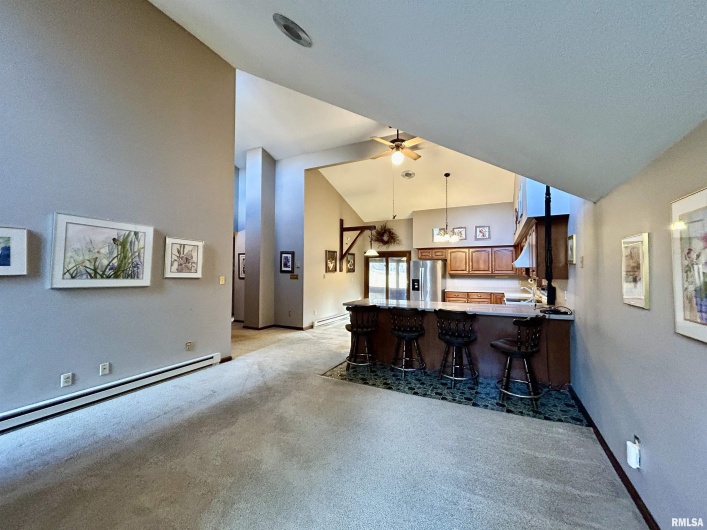 61 Schack Road, Murphysboro, Illinois 62966, 3 Bedrooms Bedrooms, 0 ,2 BathroomsBathrooms,Residential,For Sale,Schack,0,RMAEB460521