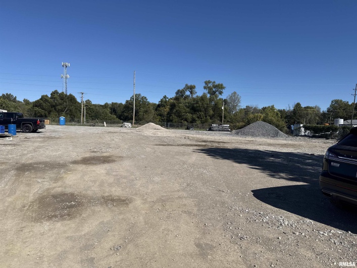 0000 San Diego Road, Carbondale, Illinois 62901, 0 , 0 ,0,Land,For Sale,San Diego,0,RMAEB460522