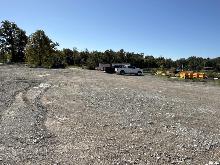 0000 San Diego Road, Carbondale, Illinois 62901, 0 , 0 ,0,Land,For Sale,San Diego,0,RMAEB460522