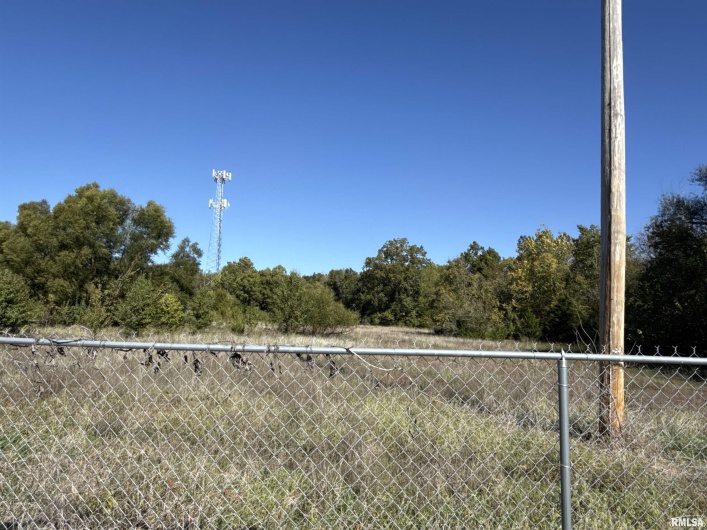 0000 San Diego Road, Carbondale, Illinois 62901, 0 , 0 ,0,Land,For Sale,San Diego,0,RMAEB460522