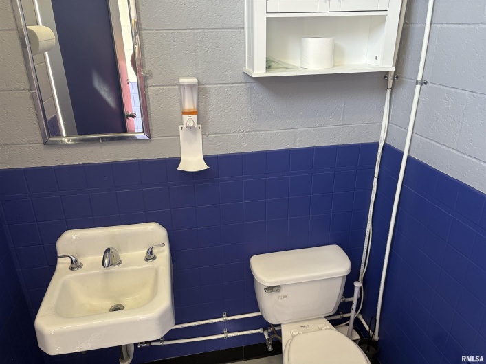 2040 WALNUT Street, Murphysboro, Illinois 62966, 0 , 0 ,0,Commercial Sale,For Sale,WALNUT,0,RMAEB460527