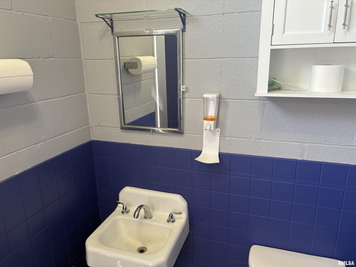 2040 WALNUT Street, Murphysboro, Illinois 62966, 0 , 0 ,0,Commercial Sale,For Sale,WALNUT,0,RMAEB460527