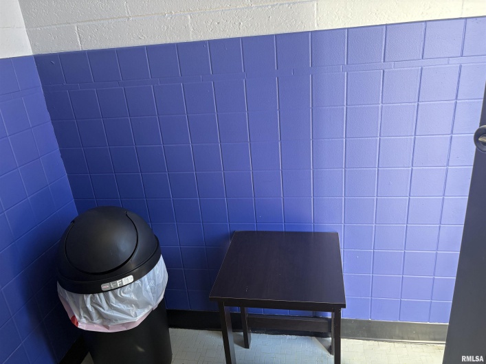 2040 WALNUT Street, Murphysboro, Illinois 62966, 0 , 0 ,0,Commercial Sale,For Sale,WALNUT,0,RMAEB460527