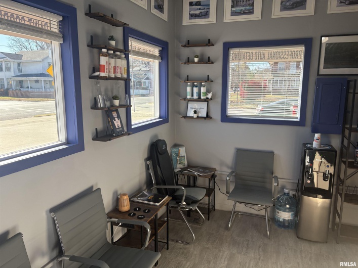 2040 WALNUT Street, Murphysboro, Illinois 62966, 0 , 0 ,0,Commercial Sale,For Sale,WALNUT,0,RMAEB460527