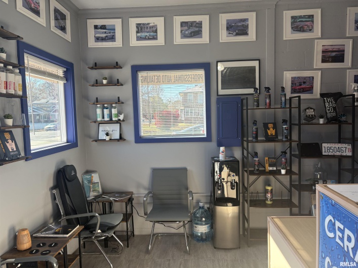 2040 WALNUT Street, Murphysboro, Illinois 62966, 0 , 0 ,0,Commercial Sale,For Sale,WALNUT,0,RMAEB460527