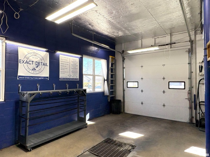 2040 WALNUT Street, Murphysboro, Illinois 62966, 0 , 0 ,0,Commercial Sale,For Sale,WALNUT,0,RMAEB460527