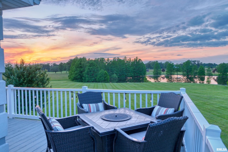 6381 Tyner Lane, Marion, Illinois 62901, 4 Bedrooms Bedrooms, 0 ,2 BathroomsBathrooms,Residential,For Sale,Tyner,0,RMAQC4269511