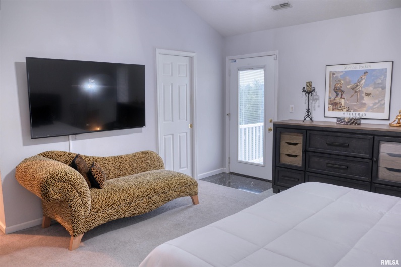 6381 Tyner Lane, Marion, Illinois 62901, 4 Bedrooms Bedrooms, 0 ,2 BathroomsBathrooms,Residential,For Sale,Tyner,0,RMAQC4269511