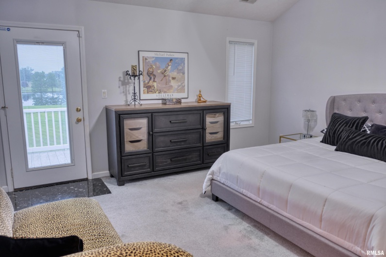 6381 Tyner Lane, Marion, Illinois 62901, 4 Bedrooms Bedrooms, 0 ,2 BathroomsBathrooms,Residential,For Sale,Tyner,0,RMAQC4269511