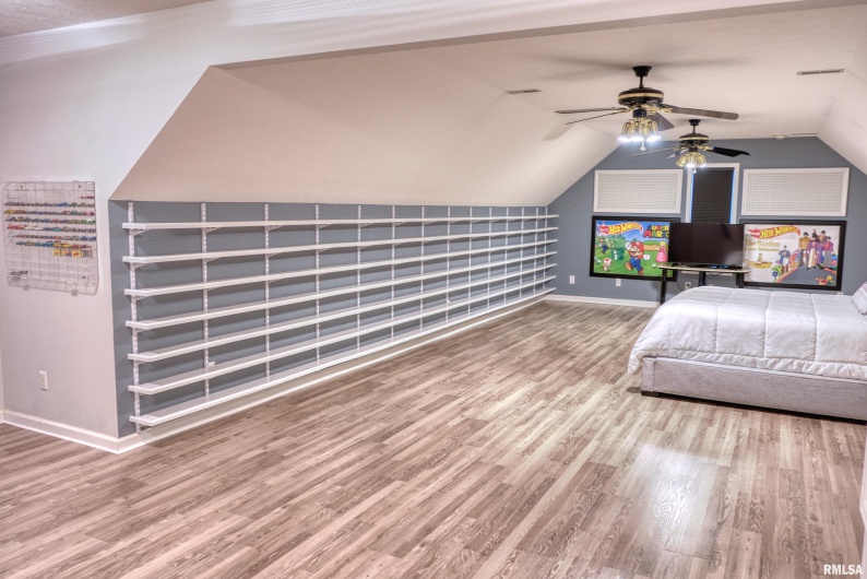 6381 Tyner Lane, Marion, Illinois 62901, 4 Bedrooms Bedrooms, 0 ,2 BathroomsBathrooms,Residential,For Sale,Tyner,0,RMAQC4269511