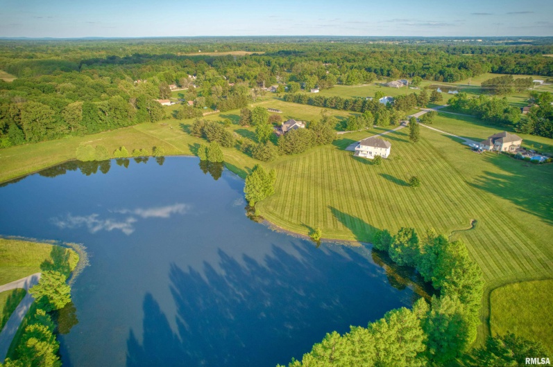 6381 Tyner Lane, Marion, Illinois 62901, 4 Bedrooms Bedrooms, 0 ,2 BathroomsBathrooms,Residential,For Sale,Tyner,0,RMAQC4269511