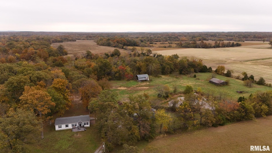 13536 Alleghany Road, Thompsonville, Illinois 62890, 3 Bedrooms Bedrooms, 0 ,2 BathroomsBathrooms,Residential,For Sale,Alleghany,0,RMAEB460528