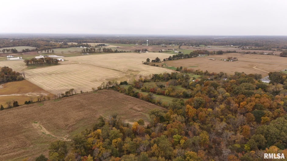 13536 Alleghany Road, Thompsonville, Illinois 62890, 3 Bedrooms Bedrooms, 0 ,2 BathroomsBathrooms,Residential,For Sale,Alleghany,0,RMAEB460528