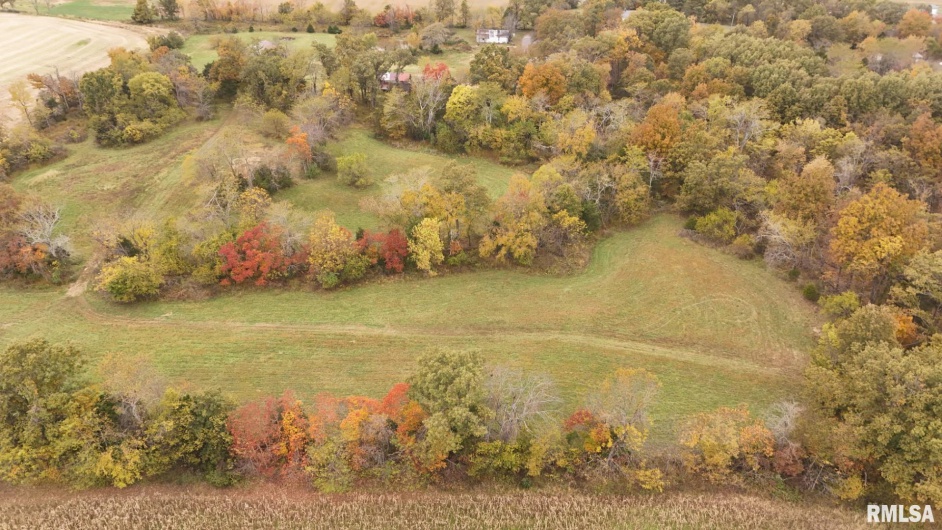 13536 Alleghany Road, Thompsonville, Illinois 62890, 3 Bedrooms Bedrooms, 0 ,2 BathroomsBathrooms,Residential,For Sale,Alleghany,0,RMAEB460528