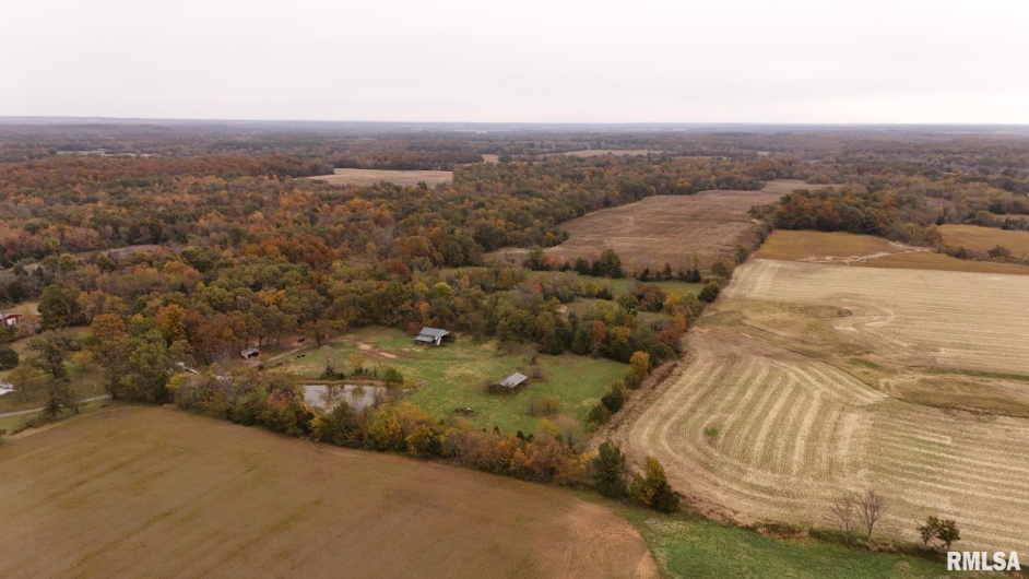 13536 Alleghany Road, Thompsonville, Illinois 62890, 3 Bedrooms Bedrooms, 0 ,2 BathroomsBathrooms,Residential,For Sale,Alleghany,0,RMAEB460528