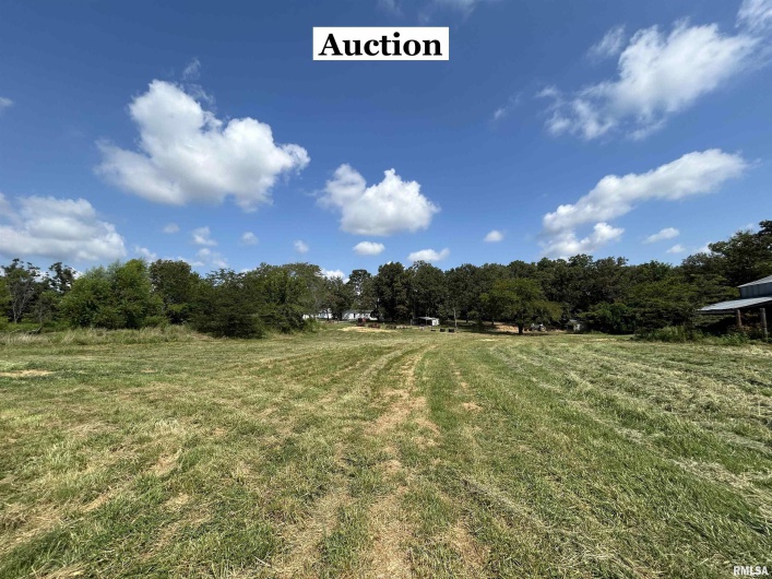 13536 Alleghany Road, Thompsonville, Illinois 62890, 3 Bedrooms Bedrooms, 0 ,2 BathroomsBathrooms,Residential,For Sale,Alleghany,0,RMAEB460528