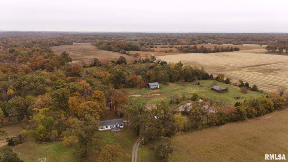 13536 Alleghany Road, Thompsonville, Illinois 62890, 3 Bedrooms Bedrooms, 0 ,2 BathroomsBathrooms,Residential,For Sale,Alleghany,0,RMAEB460528