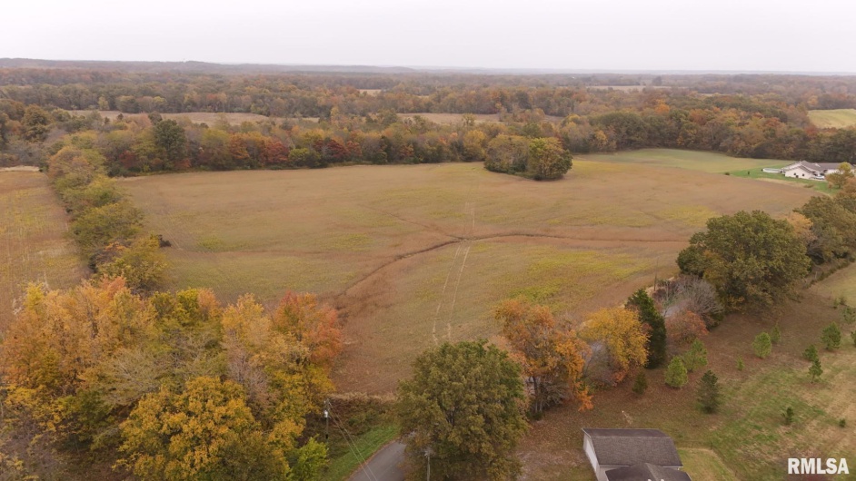 13536 Alleghany Road, Thompsonville, Illinois 62890, 3 Bedrooms Bedrooms, 0 ,2 BathroomsBathrooms,Residential,For Sale,Alleghany,0,RMAEB460528