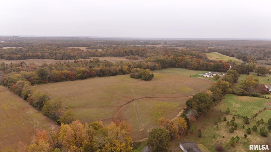 13536 Alleghany Road, Thompsonville, Illinois 62890, 3 Bedrooms Bedrooms, 0 ,2 BathroomsBathrooms,Residential,For Sale,Alleghany,0,RMAEB460528