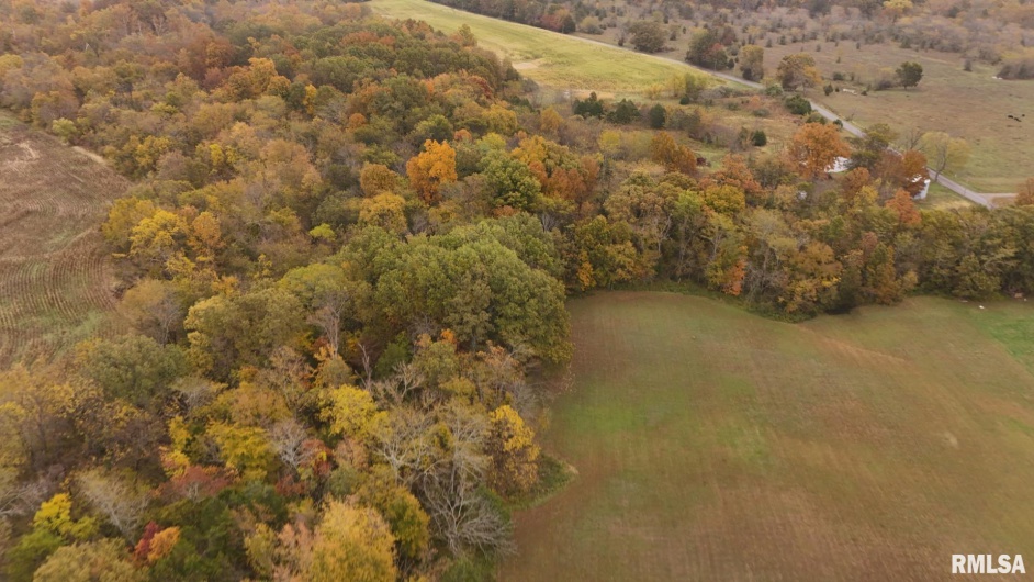 13536 Alleghany Road, Thompsonville, Illinois 62890, 3 Bedrooms Bedrooms, 0 ,2 BathroomsBathrooms,Residential,For Sale,Alleghany,0,RMAEB460528