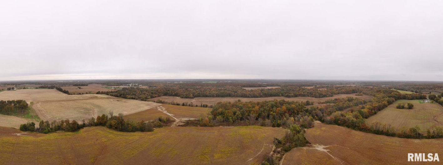 13536 Alleghany Road, Thompsonville, Illinois 62890, 3 Bedrooms Bedrooms, 0 ,2 BathroomsBathrooms,Residential,For Sale,Alleghany,0,RMAEB460528