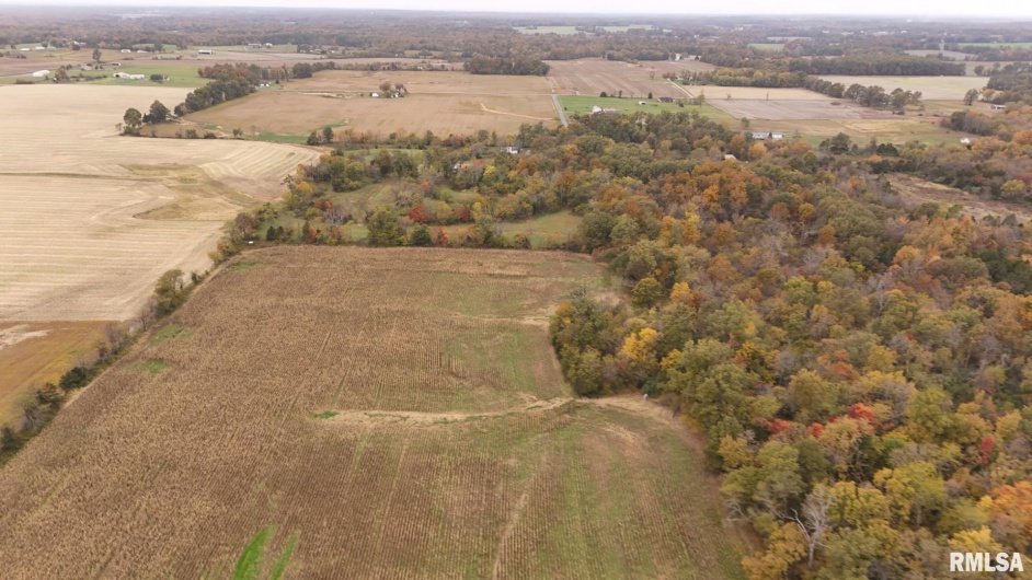 13536 Alleghany Road, Thompsonville, Illinois 62890, 3 Bedrooms Bedrooms, 0 ,2 BathroomsBathrooms,Residential,For Sale,Alleghany,0,RMAEB460528