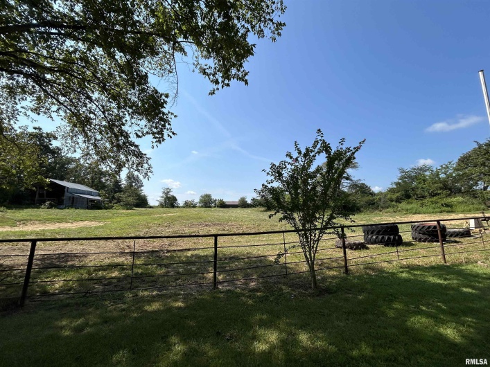 13536 Alleghany Road, Thompsonville, Illinois 62890, 3 Bedrooms Bedrooms, 0 ,2 BathroomsBathrooms,Residential,For Sale,Alleghany,0,RMAEB460528