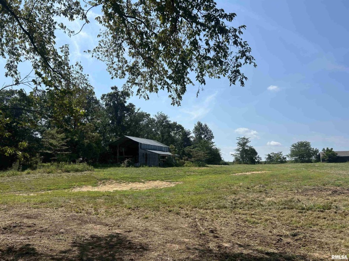 13536 Alleghany Road, Thompsonville, Illinois 62890, 3 Bedrooms Bedrooms, 0 ,2 BathroomsBathrooms,Residential,For Sale,Alleghany,0,RMAEB460528