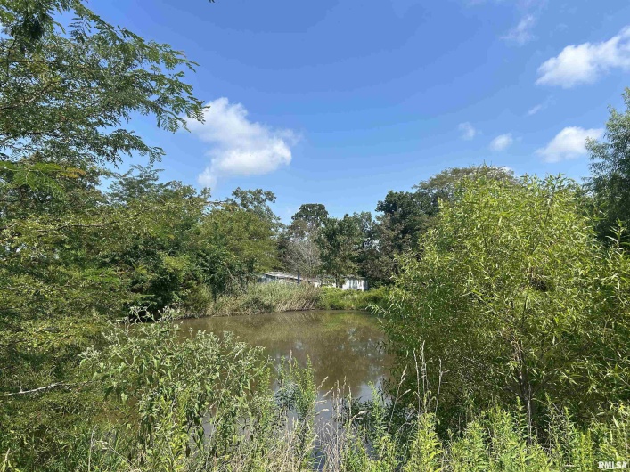 13536 Alleghany Road, Thompsonville, Illinois 62890, 3 Bedrooms Bedrooms, 0 ,2 BathroomsBathrooms,Residential,For Sale,Alleghany,0,RMAEB460528