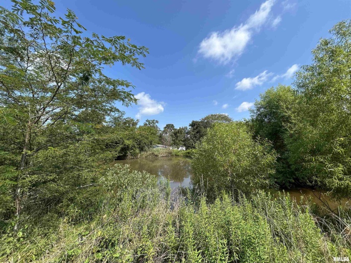 13536 Alleghany Road, Thompsonville, Illinois 62890, 3 Bedrooms Bedrooms, 0 ,2 BathroomsBathrooms,Residential,For Sale,Alleghany,0,RMAEB460528