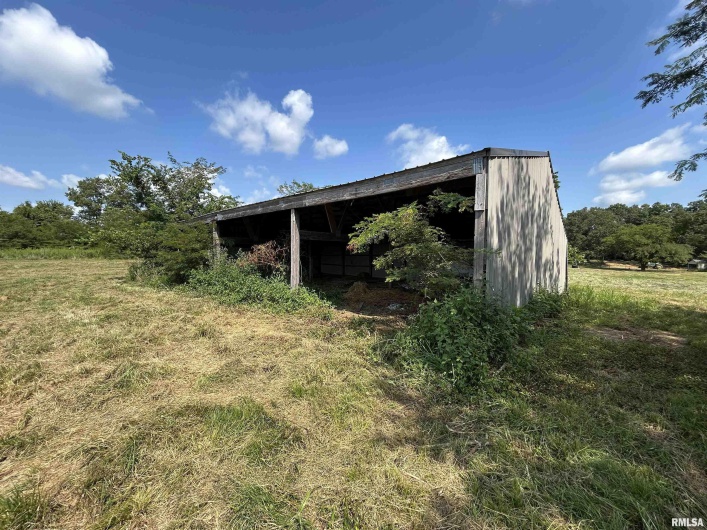 13536 Alleghany Road, Thompsonville, Illinois 62890, 3 Bedrooms Bedrooms, 0 ,2 BathroomsBathrooms,Residential,For Sale,Alleghany,0,RMAEB460528