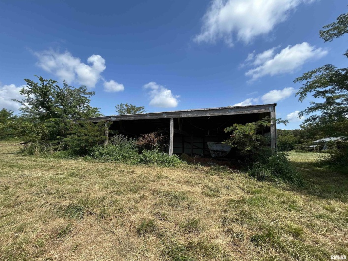 13536 Alleghany Road, Thompsonville, Illinois 62890, 3 Bedrooms Bedrooms, 0 ,2 BathroomsBathrooms,Residential,For Sale,Alleghany,0,RMAEB460528