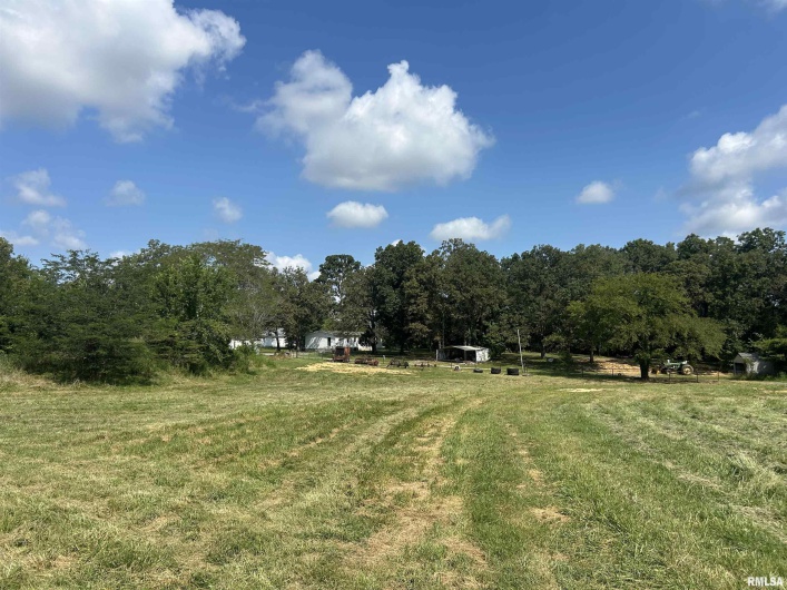 13536 Alleghany Road, Thompsonville, Illinois 62890, 3 Bedrooms Bedrooms, 0 ,2 BathroomsBathrooms,Residential,For Sale,Alleghany,0,RMAEB460528