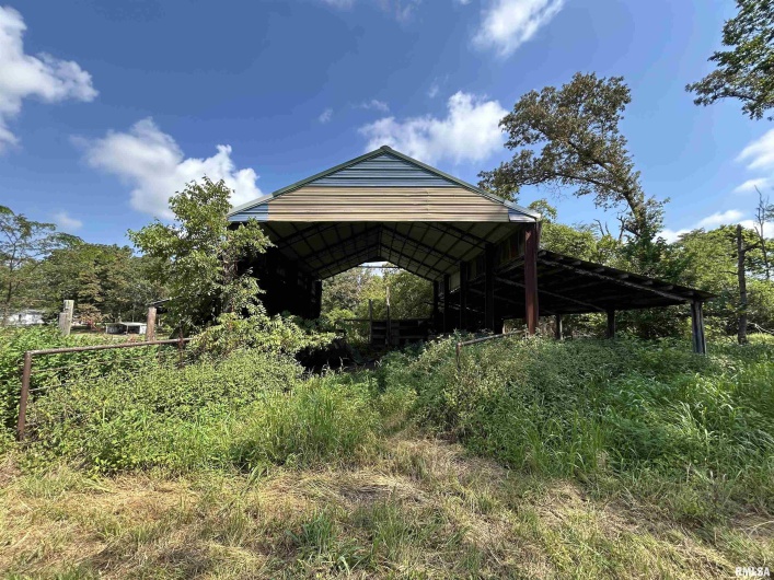 13536 Alleghany Road, Thompsonville, Illinois 62890, 3 Bedrooms Bedrooms, 0 ,2 BathroomsBathrooms,Residential,For Sale,Alleghany,0,RMAEB460528