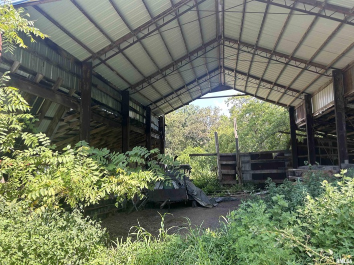 13536 Alleghany Road, Thompsonville, Illinois 62890, 3 Bedrooms Bedrooms, 0 ,2 BathroomsBathrooms,Residential,For Sale,Alleghany,0,RMAEB460528