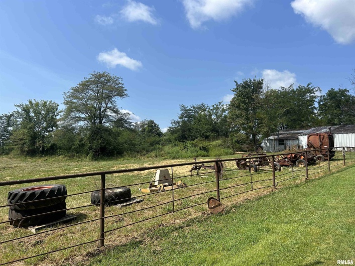 13536 Alleghany Road, Thompsonville, Illinois 62890, 3 Bedrooms Bedrooms, 0 ,2 BathroomsBathrooms,Residential,For Sale,Alleghany,0,RMAEB460528