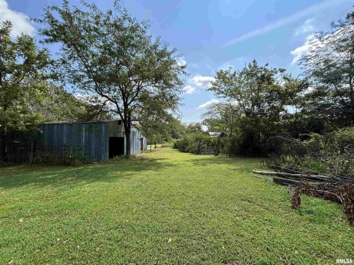 13536 Alleghany Road, Thompsonville, Illinois 62890, 3 Bedrooms Bedrooms, 0 ,2 BathroomsBathrooms,Residential,For Sale,Alleghany,0,RMAEB460528