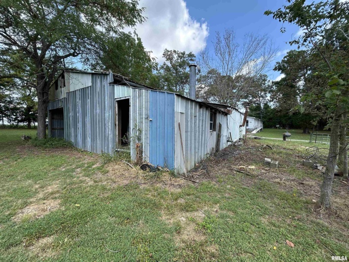 13536 Alleghany Road, Thompsonville, Illinois 62890, 3 Bedrooms Bedrooms, 0 ,2 BathroomsBathrooms,Residential,For Sale,Alleghany,0,RMAEB460528