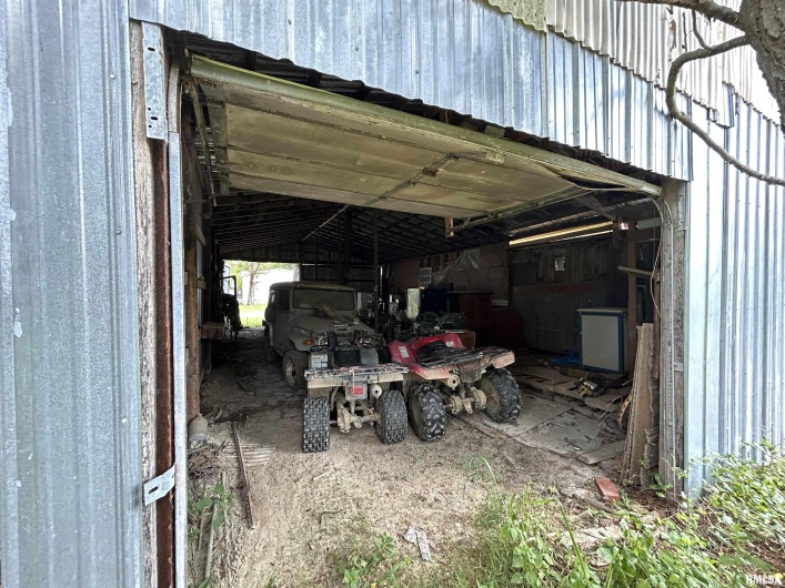 13536 Alleghany Road, Thompsonville, Illinois 62890, 3 Bedrooms Bedrooms, 0 ,2 BathroomsBathrooms,Residential,For Sale,Alleghany,0,RMAEB460528