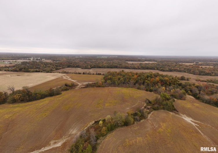 13536 Alleghany Road, Thompsonville, Illinois 62890, 3 Bedrooms Bedrooms, 0 ,2 BathroomsBathrooms,Residential,For Sale,Alleghany,0,RMAEB460528